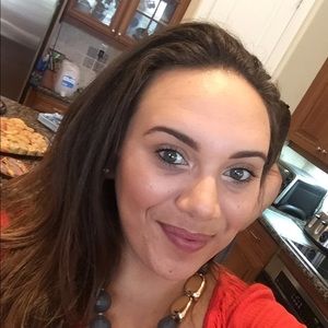 Meet your Posher, Marla