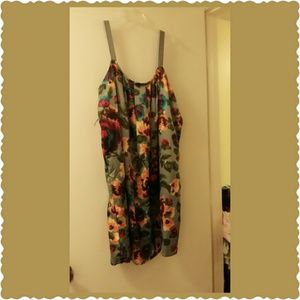 Old Navy dress - Size L
