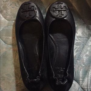 Worn three-four times. can negotiate price.