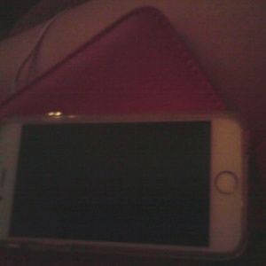 Meet your Posher, Mindy