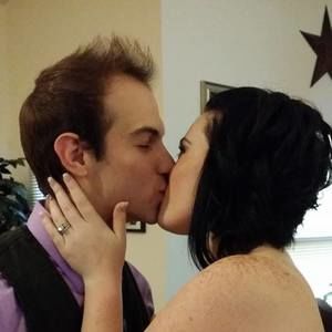 Meet your Posher, Samantha steven