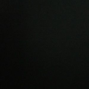 Meet your Posher, Marquita