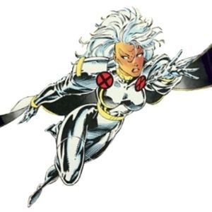 Meet your Posher, Krystle