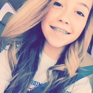 Meet your Posher, Payton