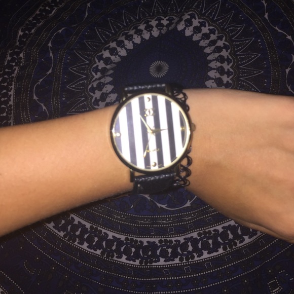 watch