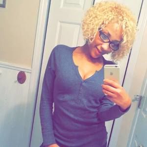 Meet your Posher, Chelsea