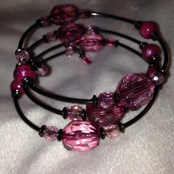 Beautiful Bracelet