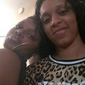 Meet your Posher, Rochelle