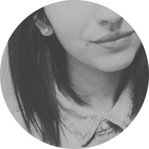 Meet your Posher, Meriem