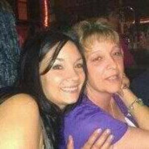 Meet your Posher, Kala