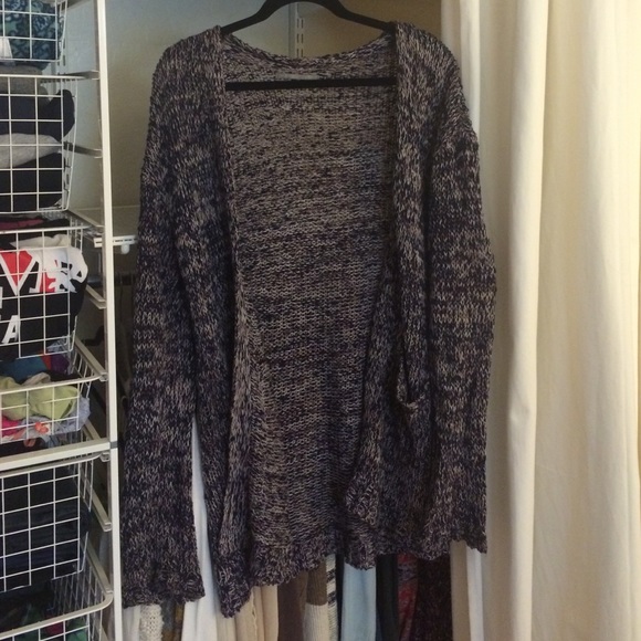Rubbish Nordstrom Bp Sweater