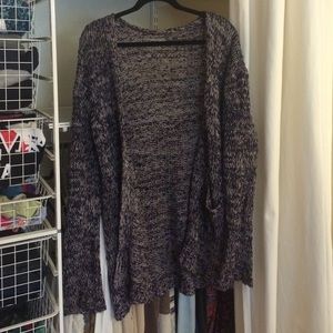 Rubbish Nordstrom Bp Sweater