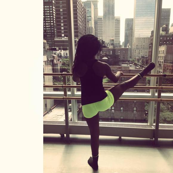 Meet your Posher, Shelby - Picture 1 of 1