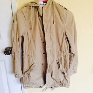 Bundle for @_msnitabonita