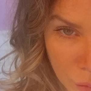 Meet your Posher, Tamara