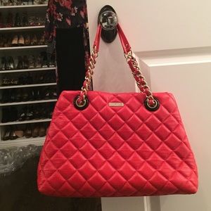 kate spade Bags - Kate Spade Gold Coast MaryAnne Bag kate spade Bags - Kate Spade Gold Coast MaryAnne Bag
