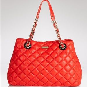 kate spade Bags - Kate Spade Gold Coast MaryAnne Bag kate spade Bags - Kate Spade Gold Coast MaryAnne Bag