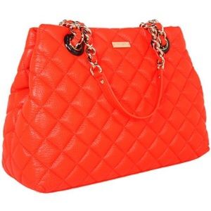kate spade Bags - Kate Spade Gold Coast MaryAnne Bag kate spade Bags - Kate Spade Gold Coast MaryAnne Bag