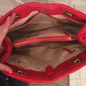 kate spade Bags - Kate Spade Gold Coast MaryAnne Bag kate spade Bags - Kate Spade Gold Coast MaryAnne Bag