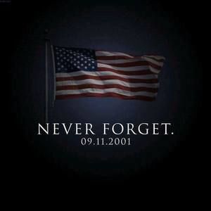 Meet your Posher, Cait