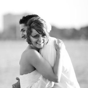 Meet your Posher, Holly