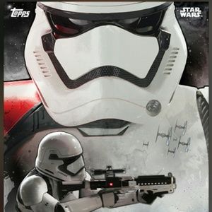 Meet your Posher, Tyler