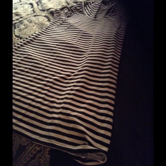 Woman's Liz Claiborne dress size 10