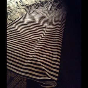 Woman's Liz Claiborne dress size 10