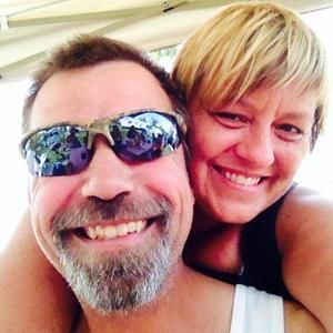 Meet your Posher, Corey