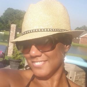 Meet your Posher, Wanda