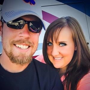 Meet your Posher, Brandee