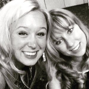 Meet your Posher, Felicia