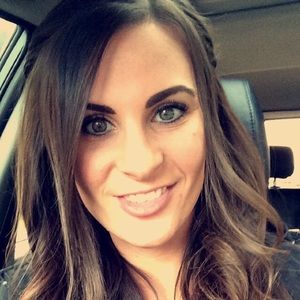 Meet your Posher, Chelsea