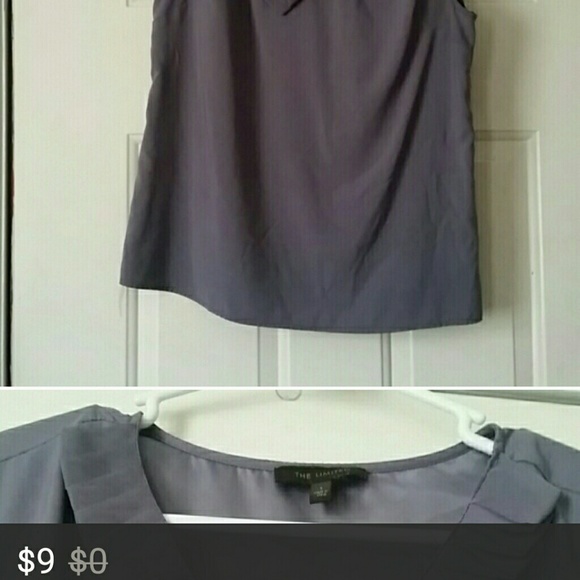 Bundle for @lezhanson