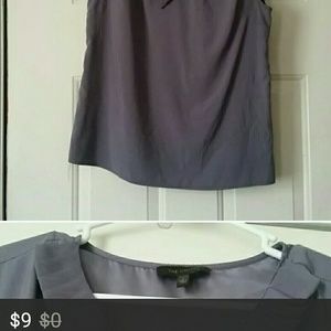 Bundle for @lezhanson