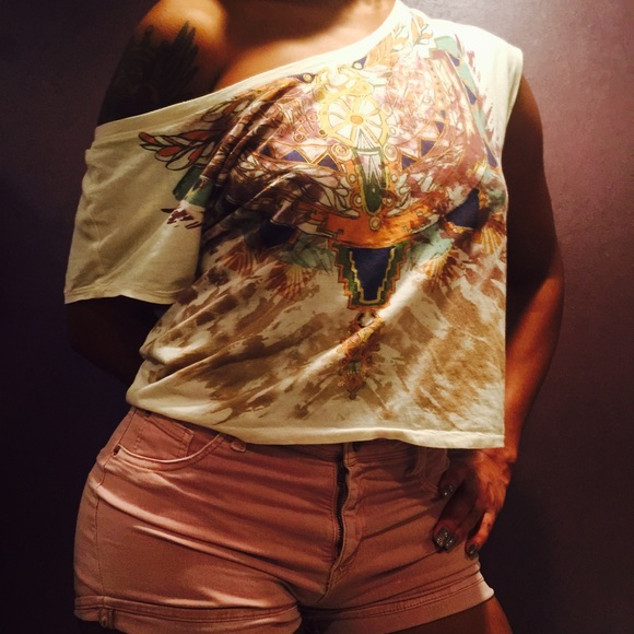 2pc set sale