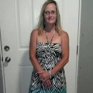 Meet your Posher, Stacey