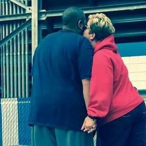 Meet your Posher, Kathy short