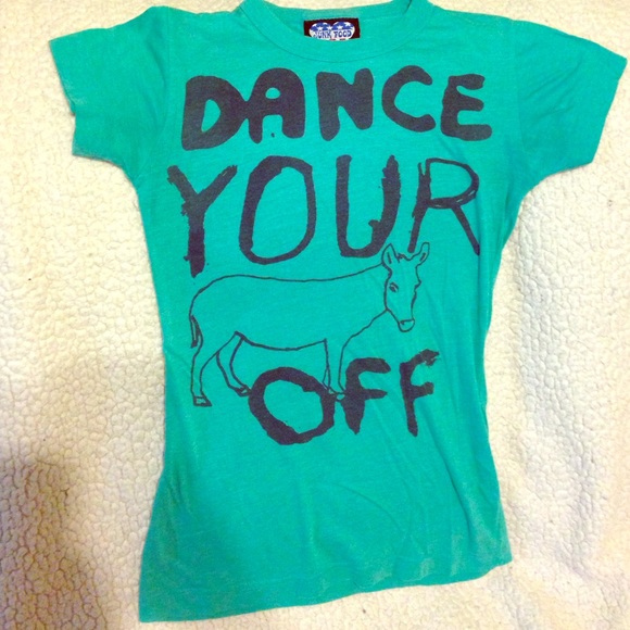 Tshirt