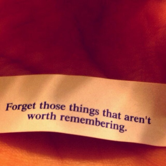 Meet your Posher, Aaliyah