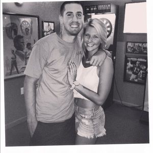 Meet your Posher, Gunnar