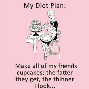 Meet your Posher, Sheila