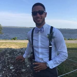 Meet your Posher, Ivory