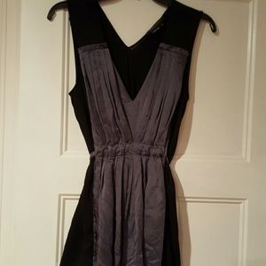 BCBGMAXAZRIA blouse BCBGMAXAZRIA blouse