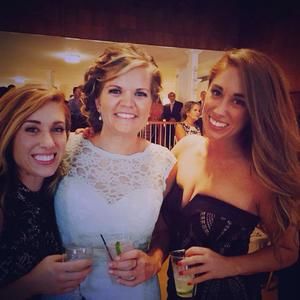 Meet your Posher, Tara