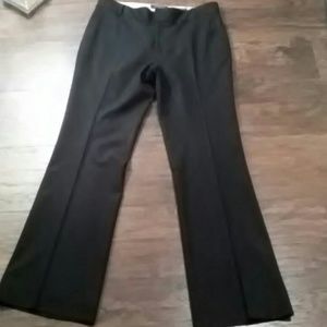 💕Banana Republic Trouser No. 215 Martain