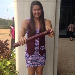 Meet your Posher, Jean