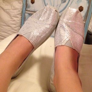 Glitter Bobs