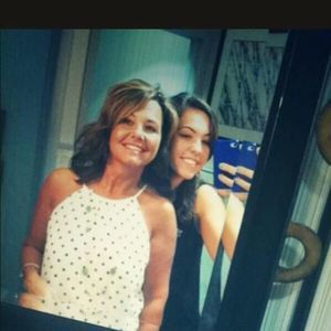 Meet your Posher, Jayne