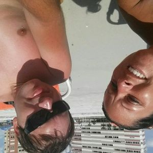 Meet your Posher, Brandy